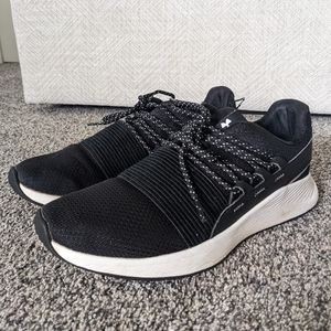 Under Armour Women's Training Shoes Size 9